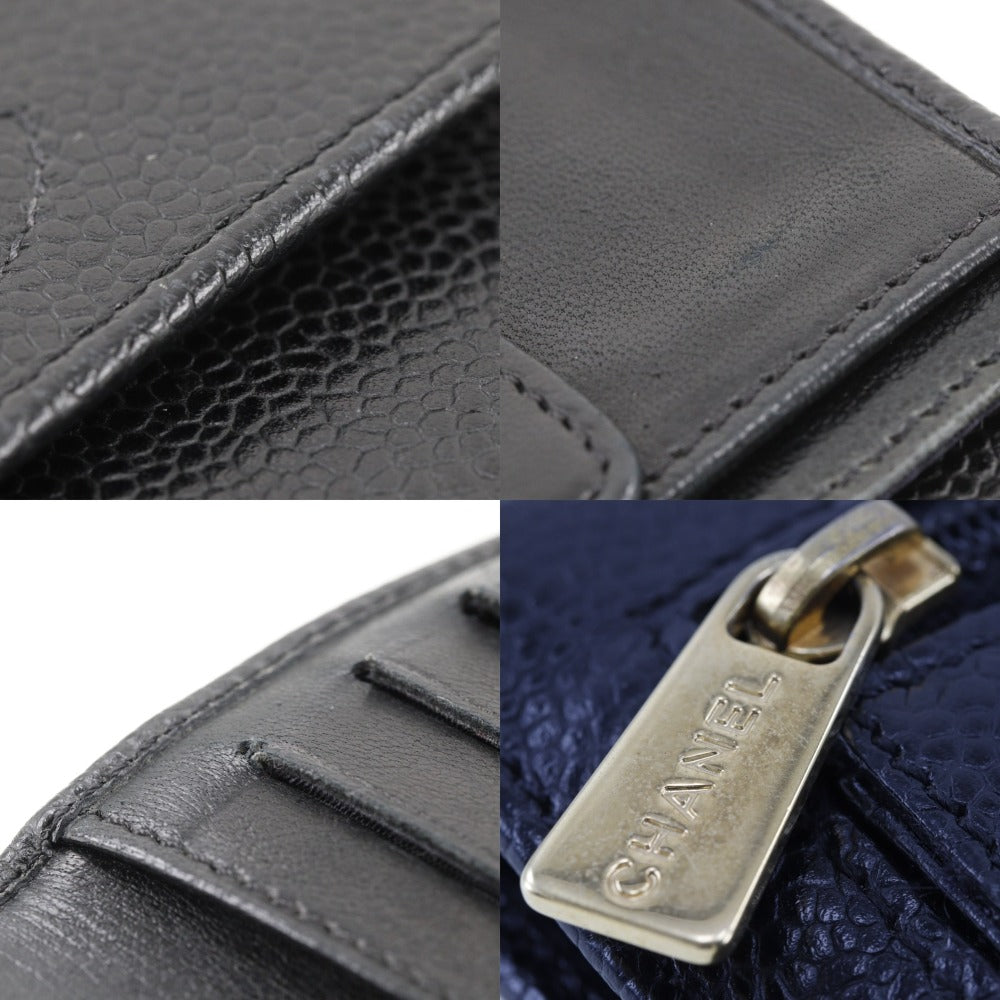 Chanel Coco Mark