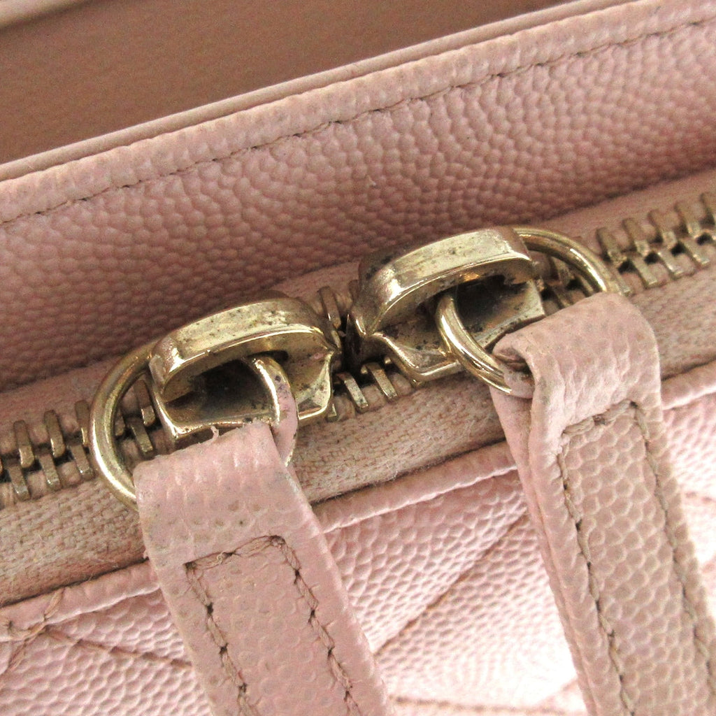 Chanel Business Affinity