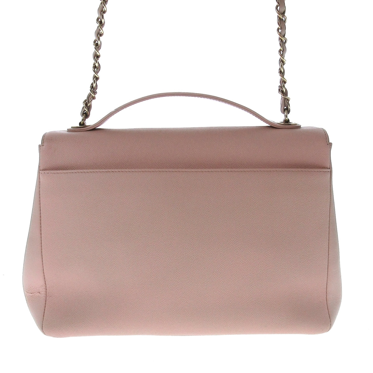 Chanel Business Affinity