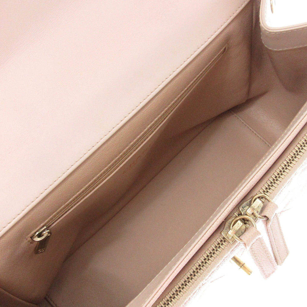 Chanel Business Affinity