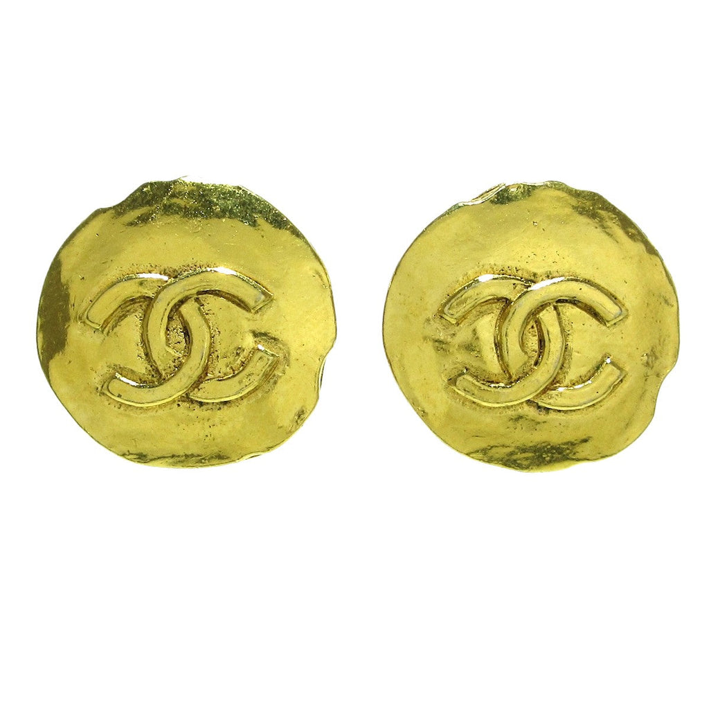 Chanel Coco Mark