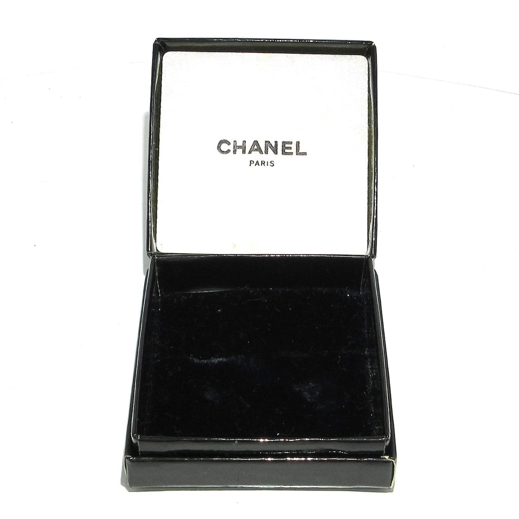 Chanel Coco Mark