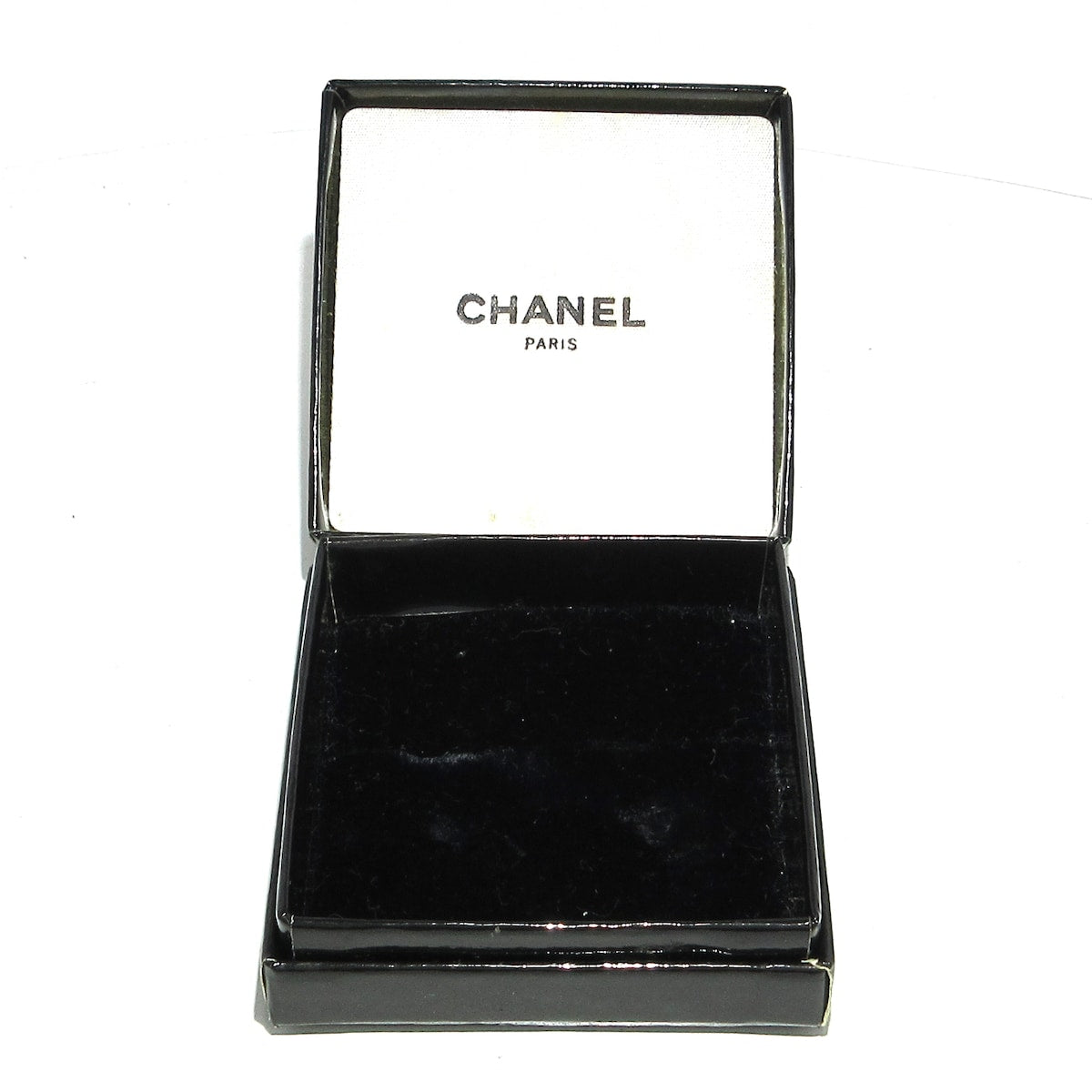 Chanel Coco Mark