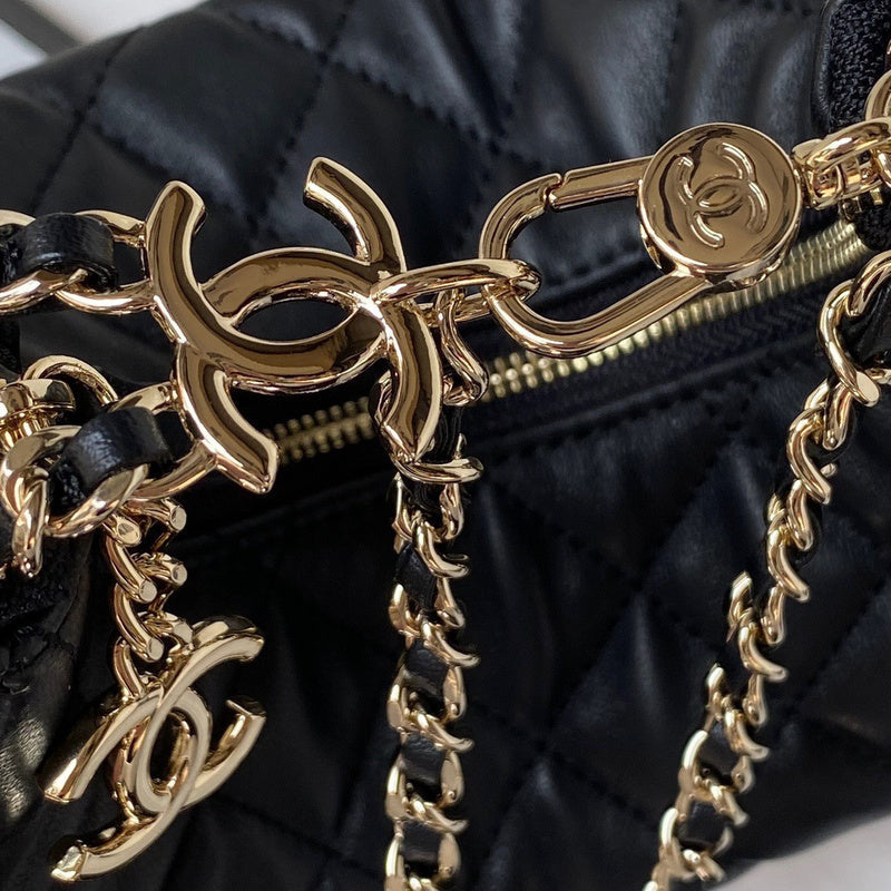aura-bags - Chanel Bags - 7553
