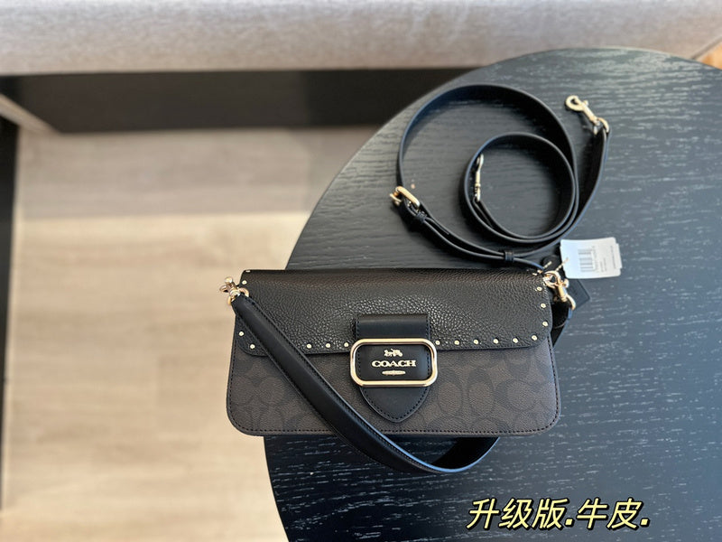 Aura Bags - CCH Bags - 419