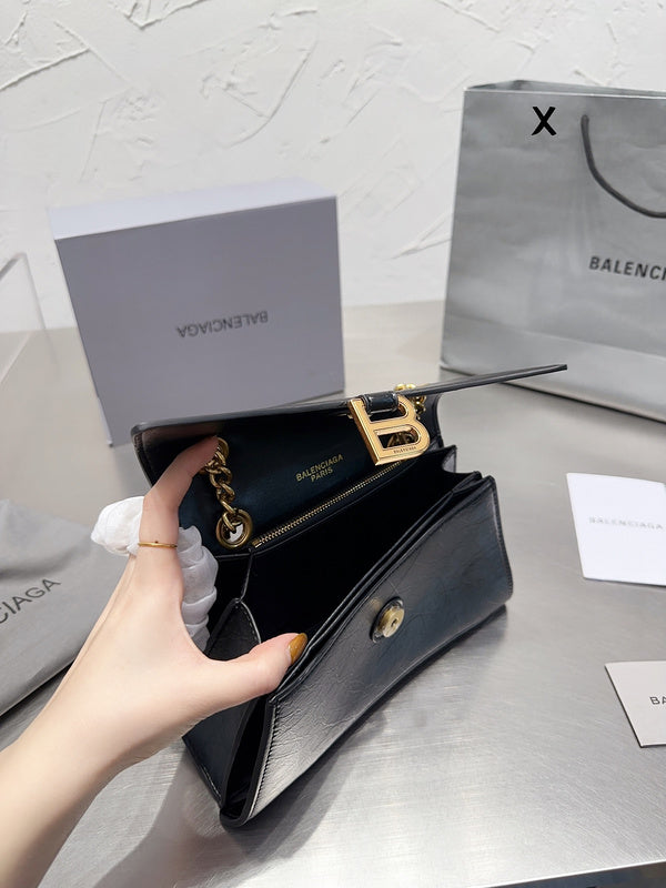 Aura Bags - BGA Bags - 1619