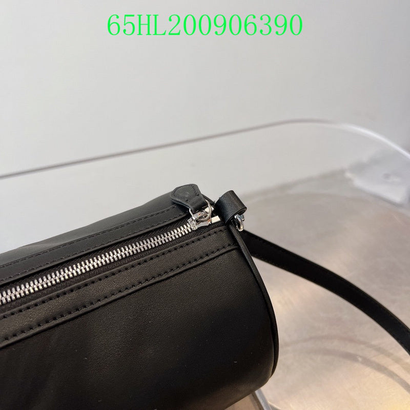 Aura Bags - BGA Bags - 2102
