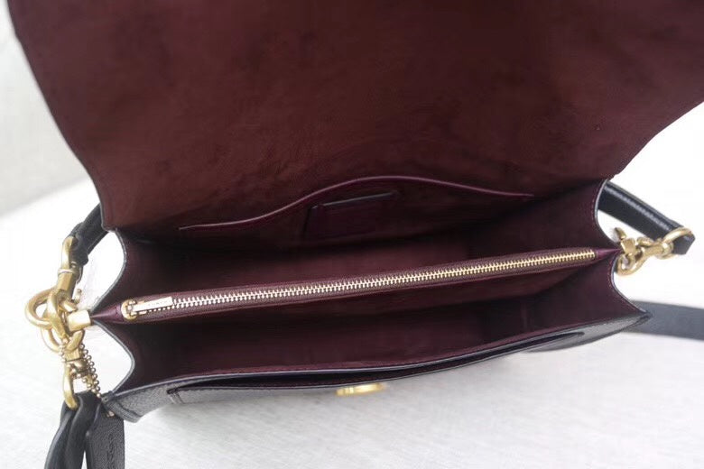 Aura Bags - CCH Bags - 568