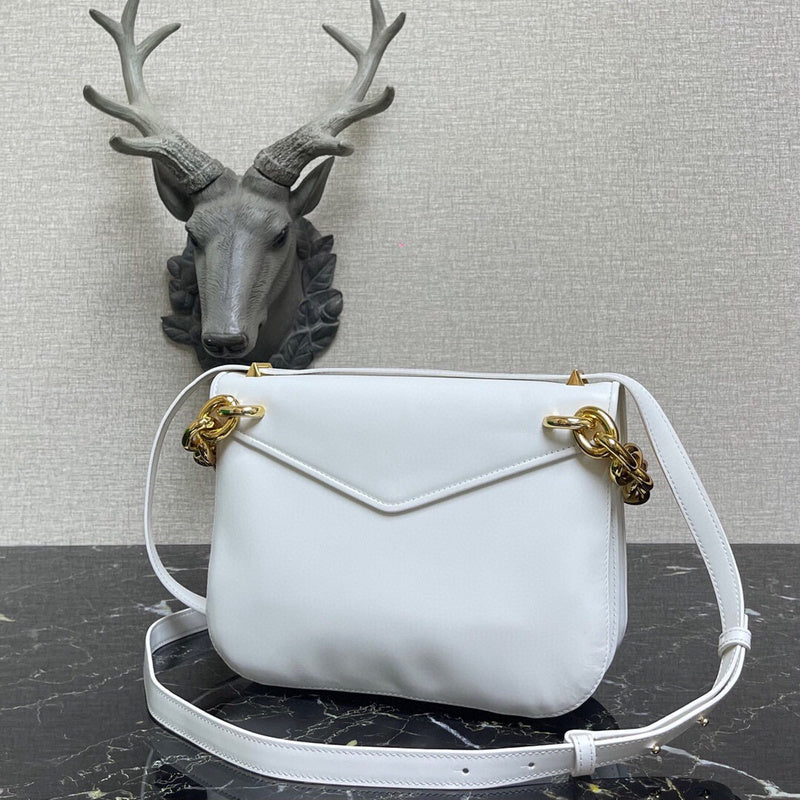 Aura Bags - BV Bags - 1232