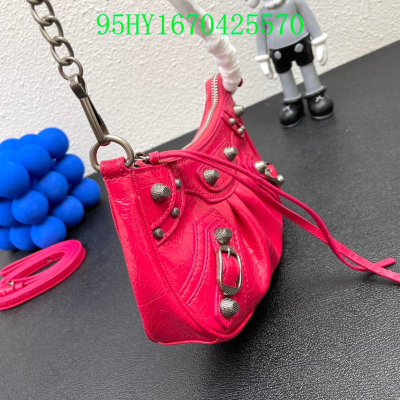 Aura Bags - BGA Bags - 2329