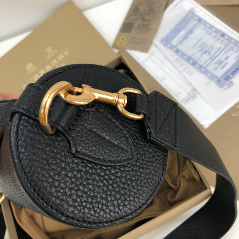 Aura Bags - BBR Bags - 1194