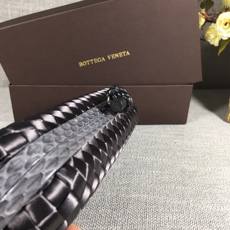 Aura Bags - BV Bags - 318