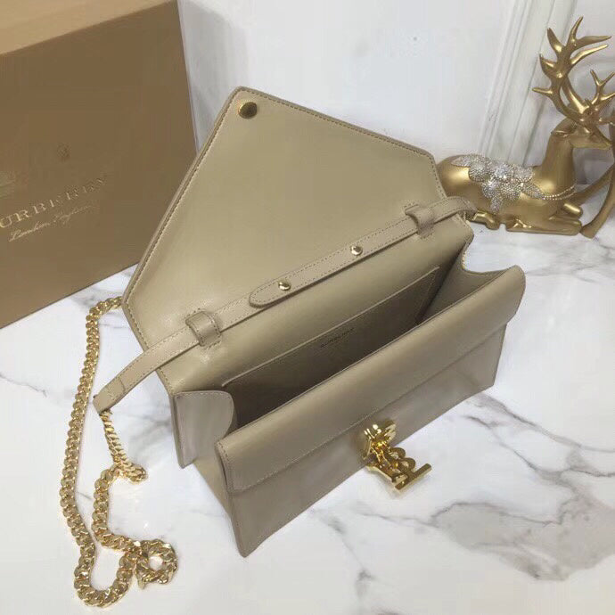 Aura Bags - BBR Bags - 1571