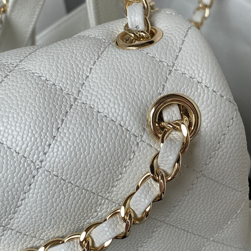 aura-bags - Chanel Bags - 7557