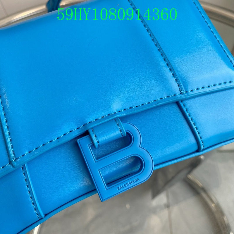 Aura Bags - BGA Bags - 2083