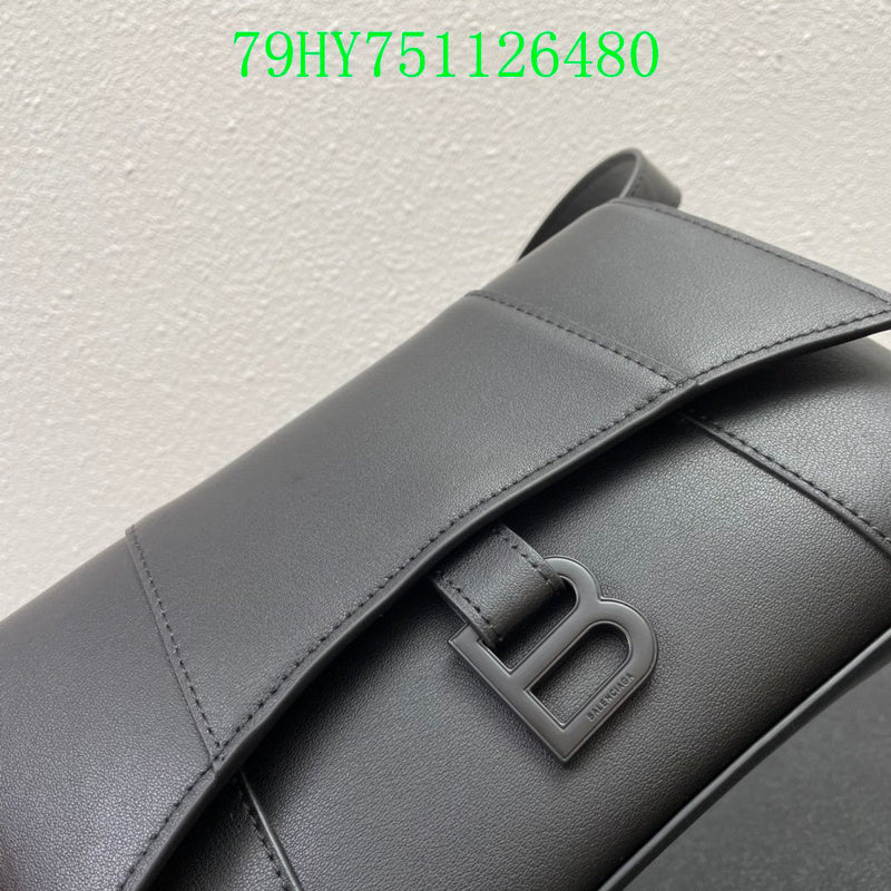 Aura Bags - BGA Bags - 2406