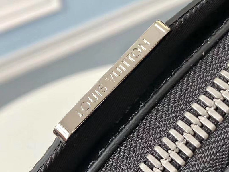 Louis Vuitton Luxury Bags 2714