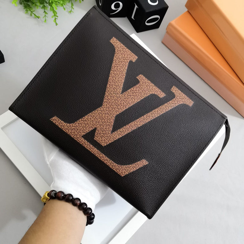 Louis Vuitton Luxury Bags 2765
