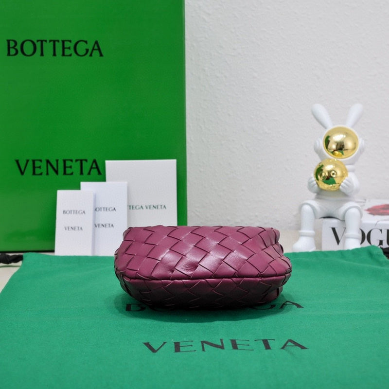 Aura Bags - BV Bags - 1395