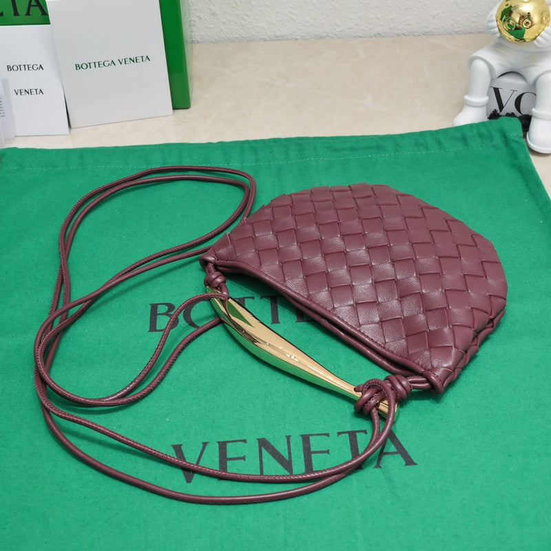 Aura Bags - BV Bags - 1402