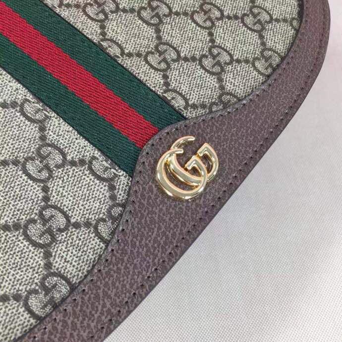 Designer Handbags Gucci 028