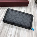 Aura Bags - CCH Bags - 447