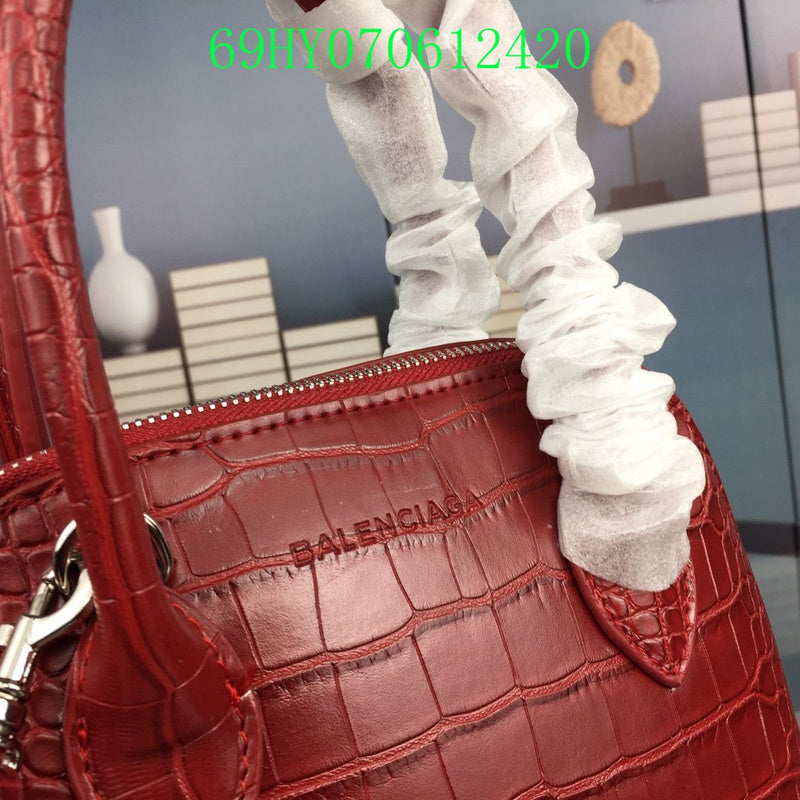 Aura Bags - BGA Bags - 2485