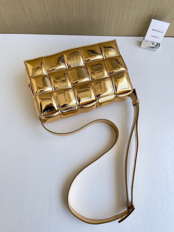 Aura Bags - BV Bags - 387