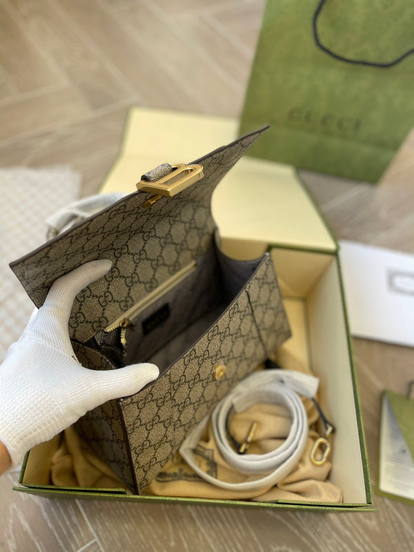 Aura Bags - BGA Bags - 1499