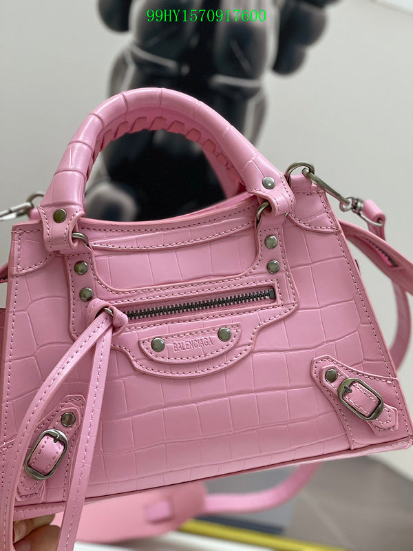 Aura Bags - BGA Bags - 2436
