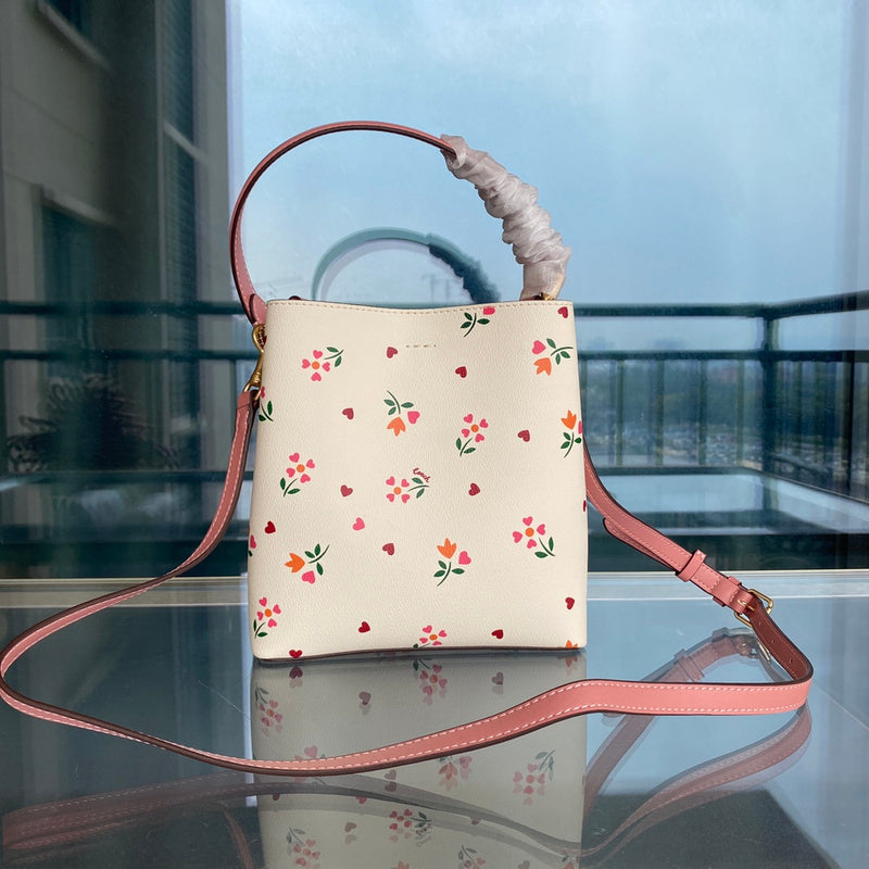 Aura Bags - CCH Bags - 494