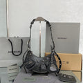 Aura Bags - Balenciaga Bags - 992