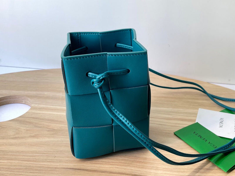 Aura Bags - BV Bags - 1014
