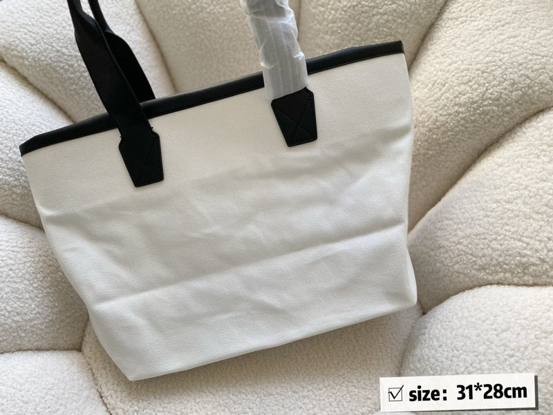 Aura Bags - BGA Bags - 1287