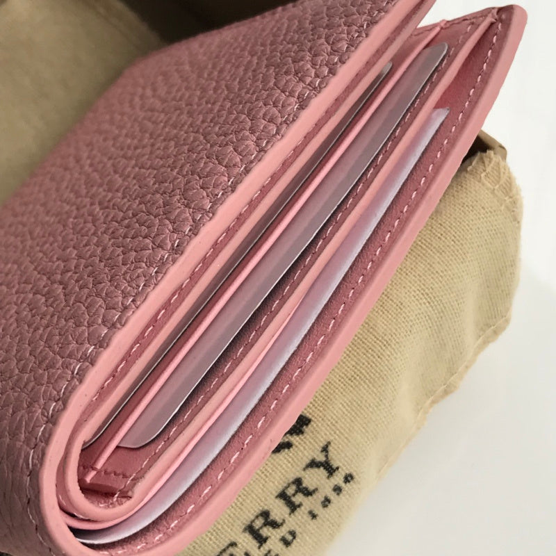 Aura Bags - BBR Bags - 1499
