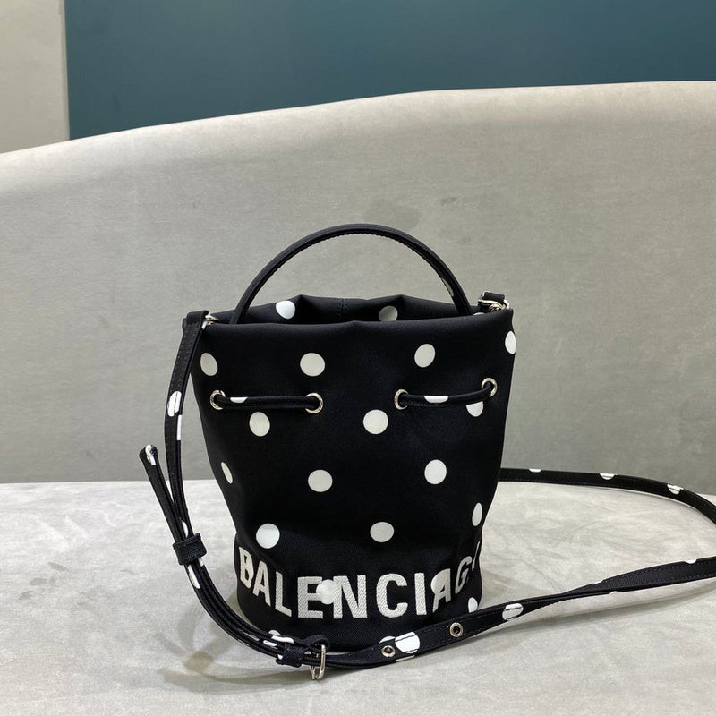 Aura Bags - BGA Bags - 180