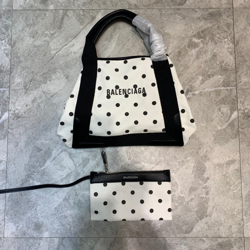 Aura Bags - BGA Bags - 989