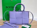Aura Bags - BV Bags - 558