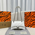 Aura Bags - Balenciaga Bags - 728