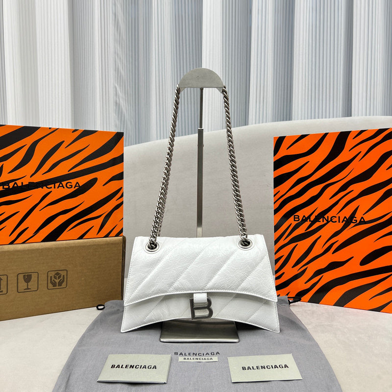 Aura Bags - Balenciaga Bags - 728