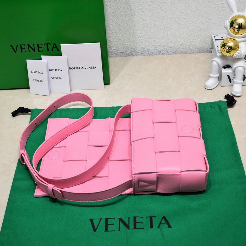 Aura Bags - BV Bags - 115