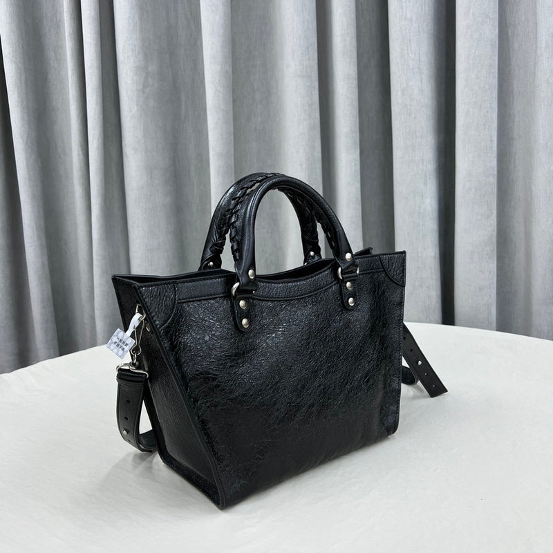 Aura Bags - BGA Bags - 039