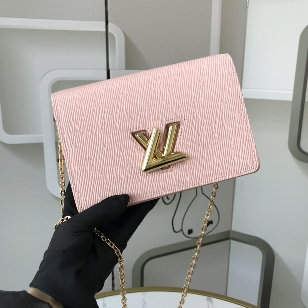 Designer Wallet louis vuitton 067