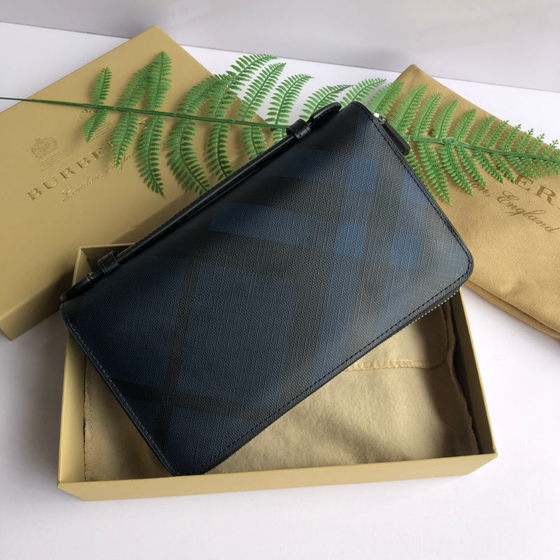Aura Bags - BBR Bags - 1265