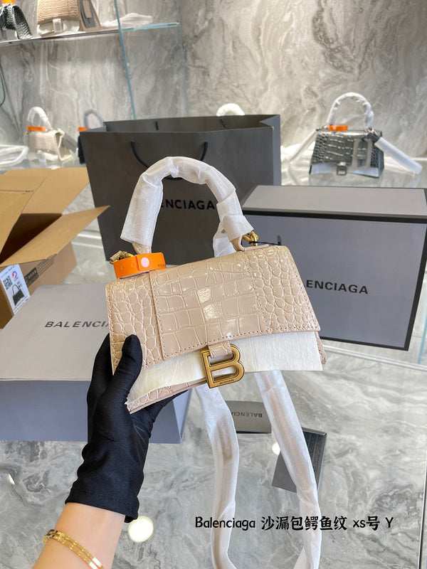 Aura Bags - BGA Bags - 1367