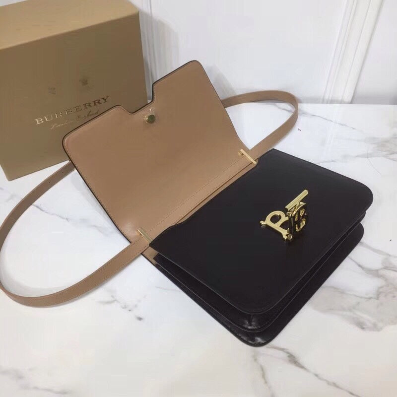 Aura Bags - BBR Bags - 1535