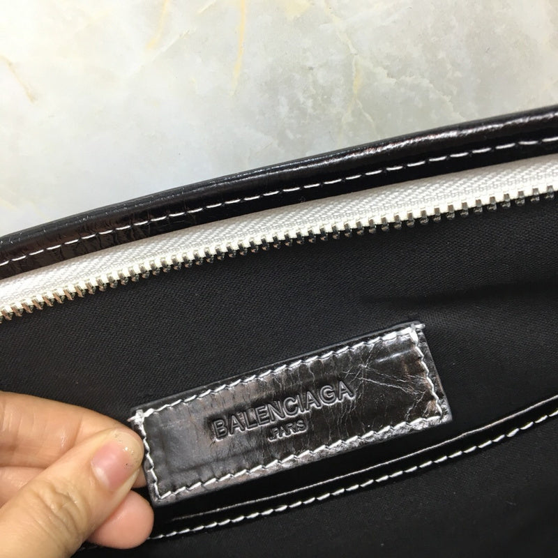 Aura Bags - BGA Bags - 370