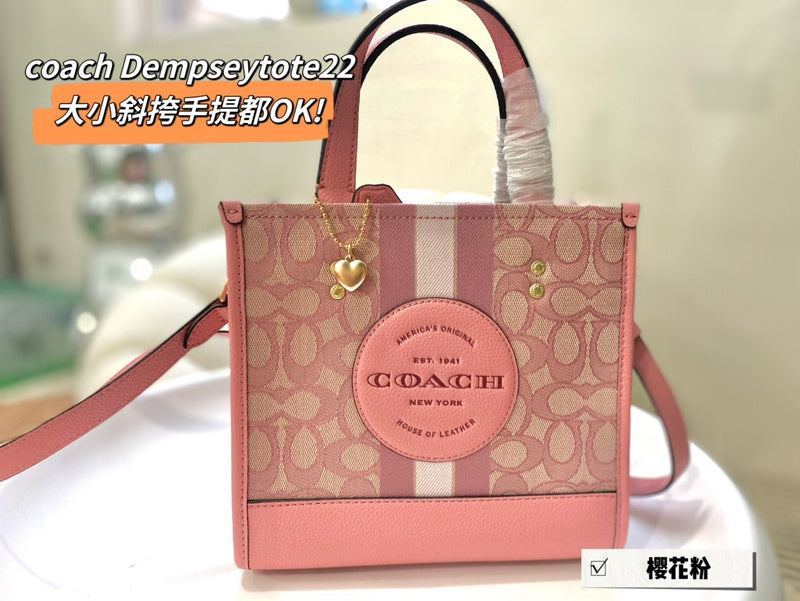 Aura Bags - CCH Bags - 087