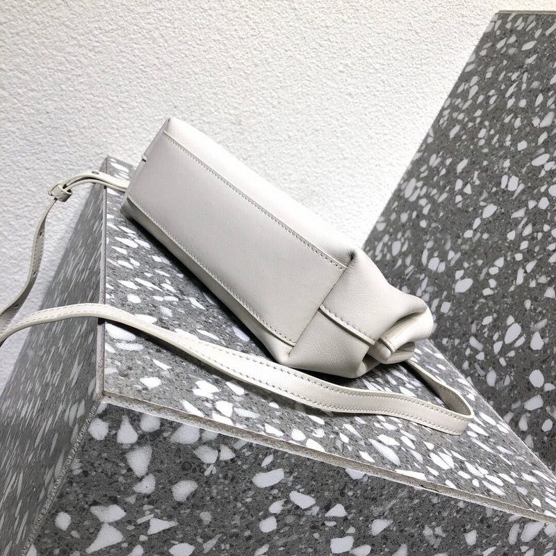 Aura Bags - BV Bags - 1286