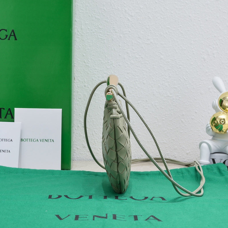 Aura Bags - BV Bags - 1402
